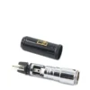 Electronic Accessories #3166