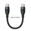 kf-S46fab339566e400ba2215933f0e9fef0A Electronic Accessories #3145