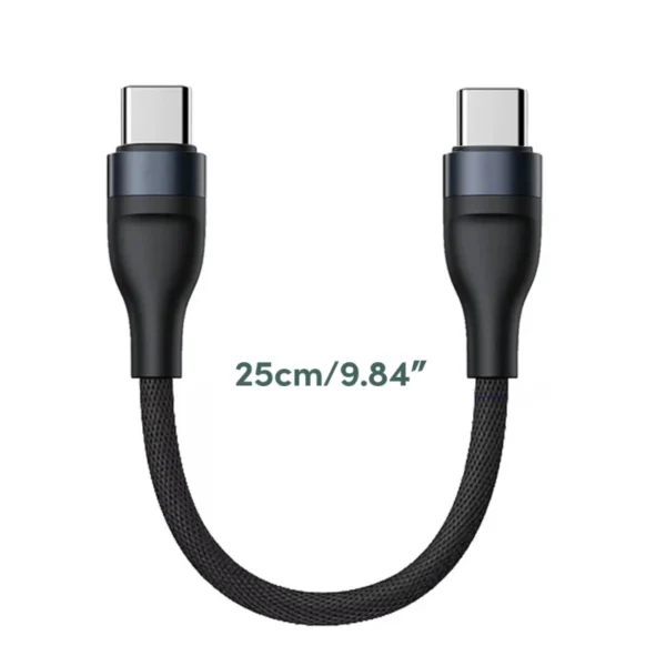 kf-S46fab339566e400ba2215933f0e9fef0A Electronic Accessories #3145