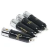Electronic Accessories #3169