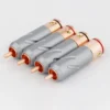 kf-S526d951267e741bb993bf58360112f43p Electronic Accessories #3151