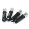 Electronic Accessories #3169