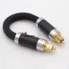 kf-S65dd32b2fe1d4fda9a5ebf4f350665a9t Electronic Accessories #3152