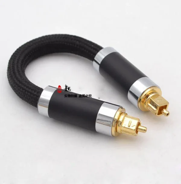 kf-S65dd32b2fe1d4fda9a5ebf4f350665a9t Electronic Accessories #3152