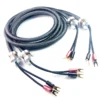 Electronic Accessories #3174