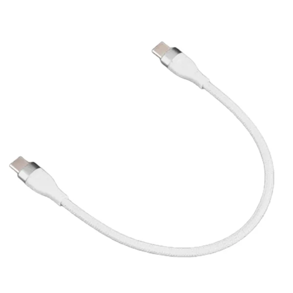 kf-S6a2115a445c246ba86e95a2293c06f802 Electronic Accessories #3142
