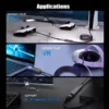 Electronic Accessories #3164