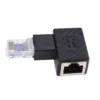 Electronic Accessories #3160