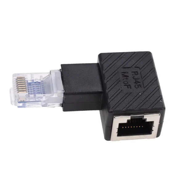 Electronic Accessories #3160