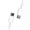 Electronic Accessories #3163