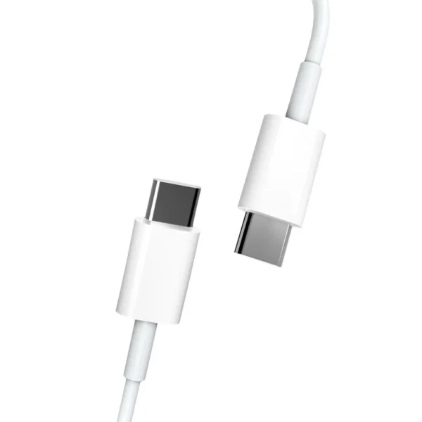 Electronic Accessories #3163