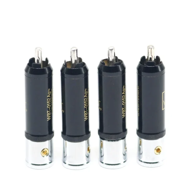 kf-S6ea8efecf9e04e4093420158641c2bba5 Electronic Accessories #3166