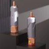 kf-S74415ceb13804079962617d12001733cL Electronic Accessories #3151