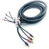 Electronic Accessories #3174