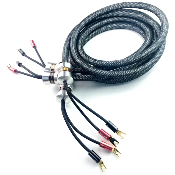 Electronic Accessories #3174