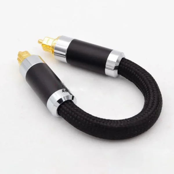 Electronic Accessories #3152