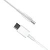 Electronic Accessories #3163
