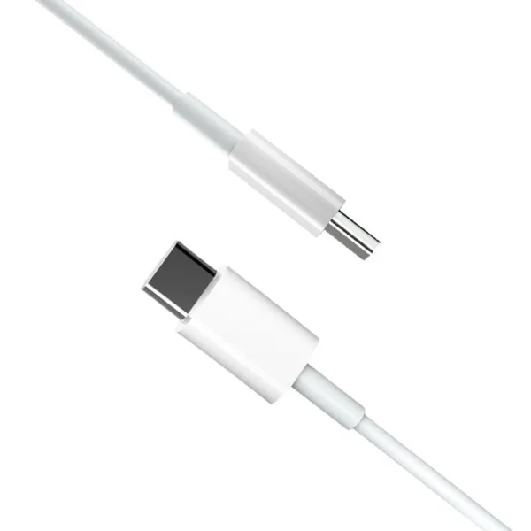 Electronic Accessories #3163