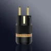 kf-S7fa67a2bfcf742469b3d05a9cdb29fd46 Electronic Accessories #3125