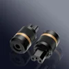 kf-S894f1f013b42411bbc1cc6e465c1e7459 Electronic Accessories #3125