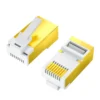Electronic Accessories #3171