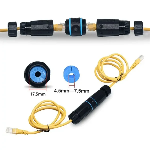 Electronic Accessories #3172