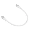 kf-S968b189433b2452eb9926d5db8884b39t Electronic Accessories #3145