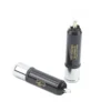 Electronic Accessories #3166
