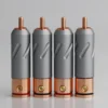 kf-S9d7df9d0ce204e6a83f6a93ad3d304e7U Electronic Accessories #3151