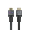 Electronic Accessories #3162