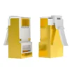 Electronic Accessories #3171