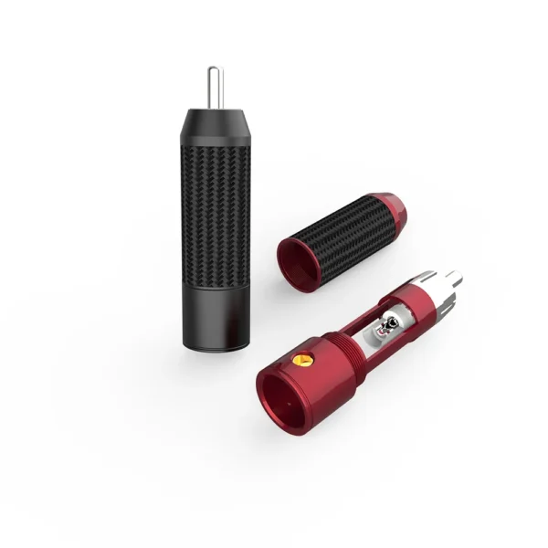 Electronic Accessories #3177