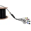 kf-Sb4c7971593c543d59d6b610f5d17dd744 Electronic Accessories #3155