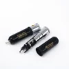 Electronic Accessories #3168
