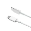 Electronic Accessories #3163