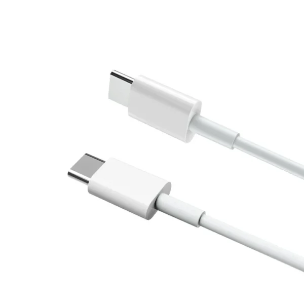 Electronic Accessories #3163