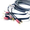 Electronic Accessories #3174