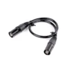 kf-Sc3ee1c96299a4d64813e69fd6bf08ec8X Electronic Accessories #3161