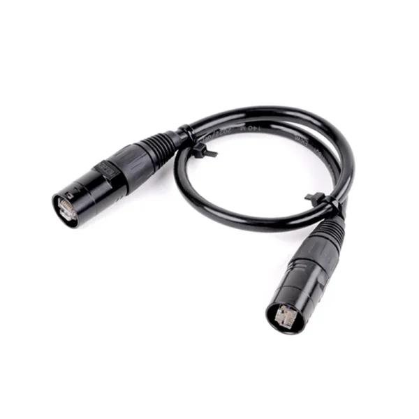 kf-Sc3ee1c96299a4d64813e69fd6bf08ec8X Electronic Accessories #3161