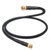 kf-Sc4e27df1ba13457ea53fac80b9e5697bQ Electronic Accessories #3154
