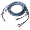 Electronic Accessories #3174