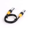 kf-Sc9833be640364274affa07b99c8baf55X Electronic Accessories #3161