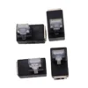 Electronic Accessories #3160