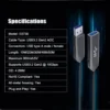 Electronic Accessories #3164