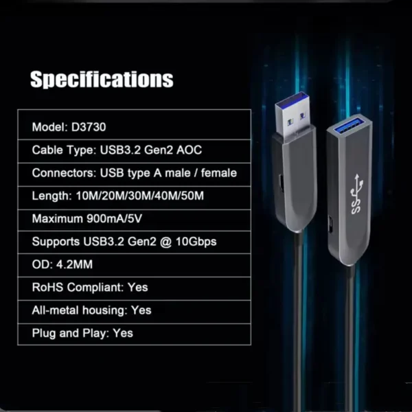 Electronic Accessories #3164