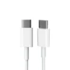 Electronic Accessories #3163