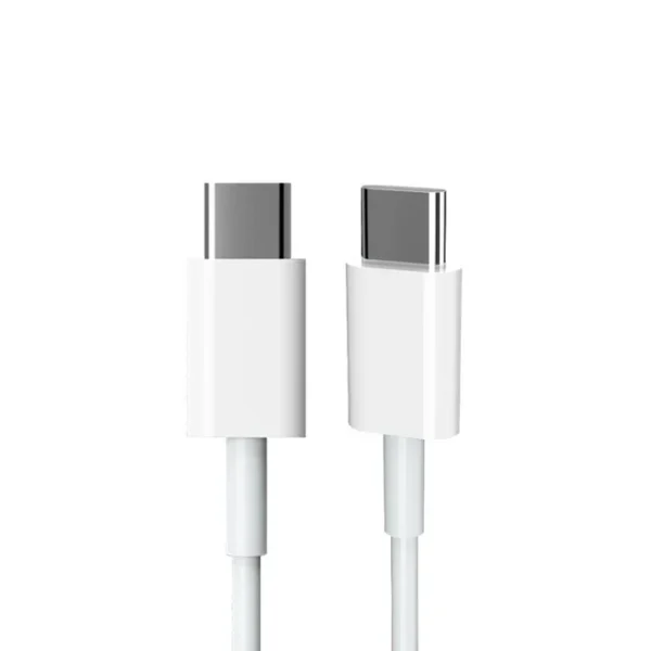 Electronic Accessories #3163