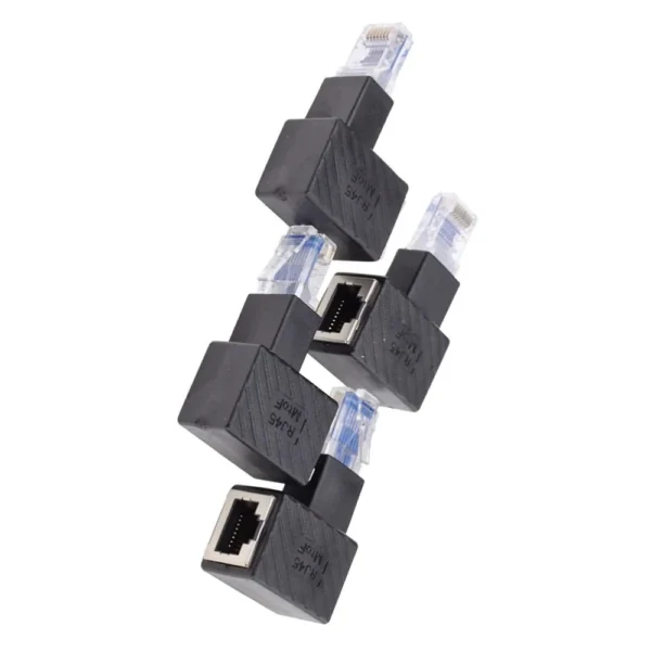 kf-Sd53ec3a867d24f8ebbe5262f4e111af17 Electronic Accessories #3160