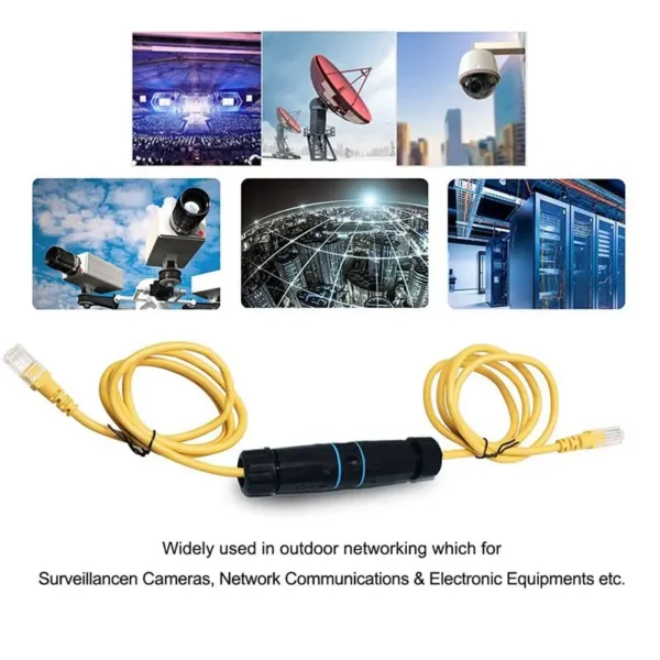 Electronic Accessories #3172