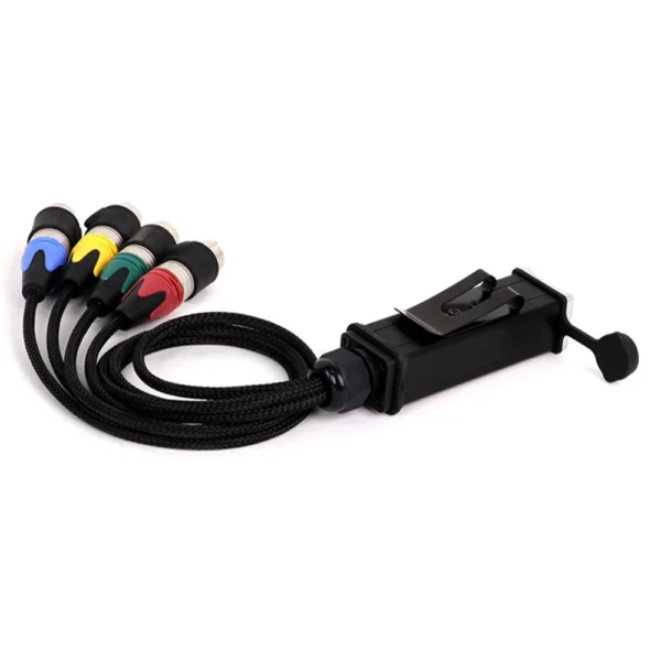 kf-Sd8a8ff71b9874f5eb5be8d02ae95d097c Electronic Accessories #3155